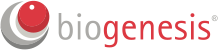Biogenesis Medicall