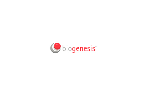 bio