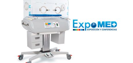 exp2